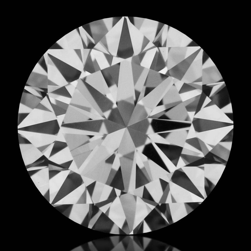Stone ID: P4724546318